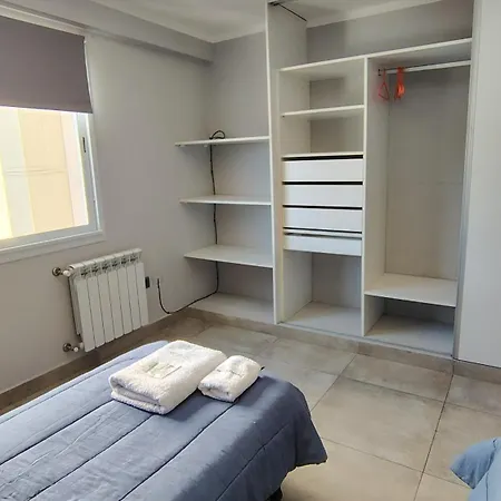 Departamento Turismo Salta 5-3