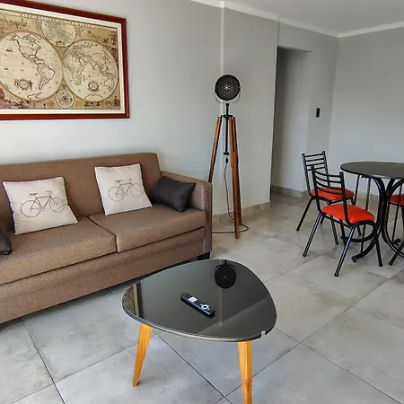 Departamento Turismo Salta 5-2