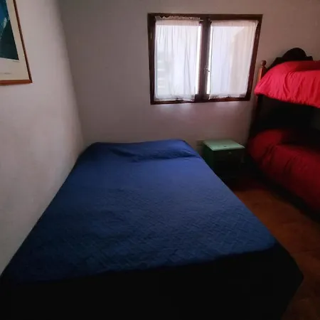 Hostal Tilian-3