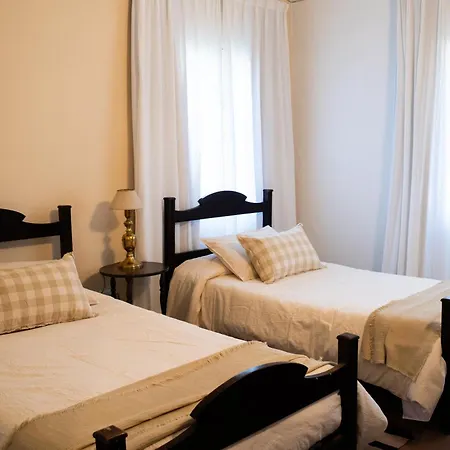 Duplex En San Lorenzo, Salta-2