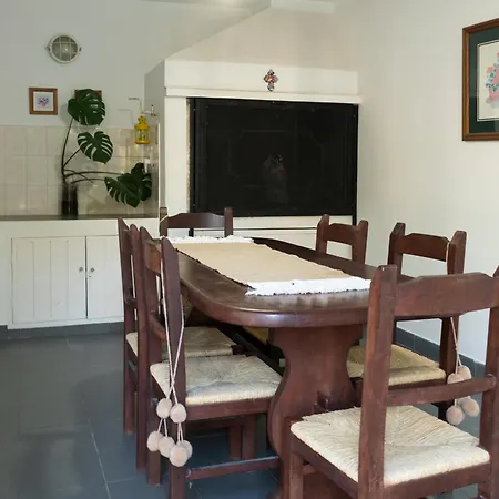 Duplex En San Lorenzo, Salta-3