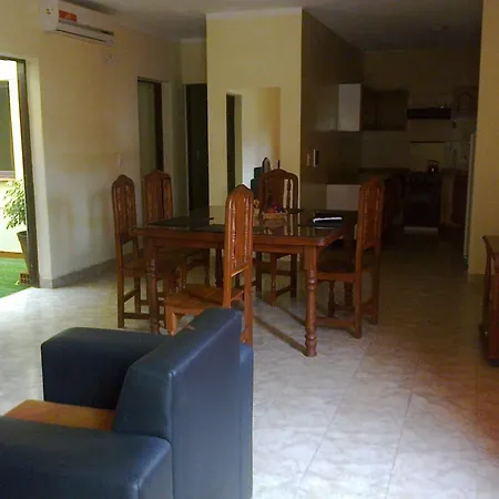 Hotel Aybal-2