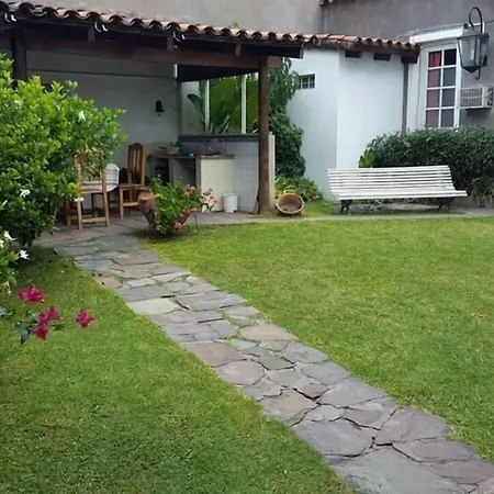 Hostal Pueblo Andino-2