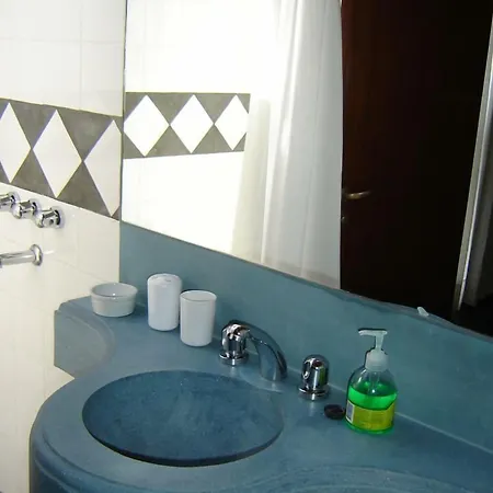 Duplex Bella Vista-2