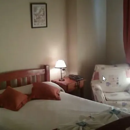 Rutas Hotel-3