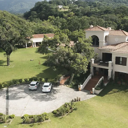 Rincon Del Cerro-2