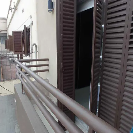 Hotel Dinastia Boutique-2