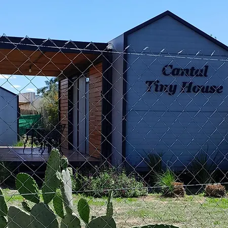 Cantal Tiny Houses-2