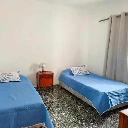 Casa Hortensia-3