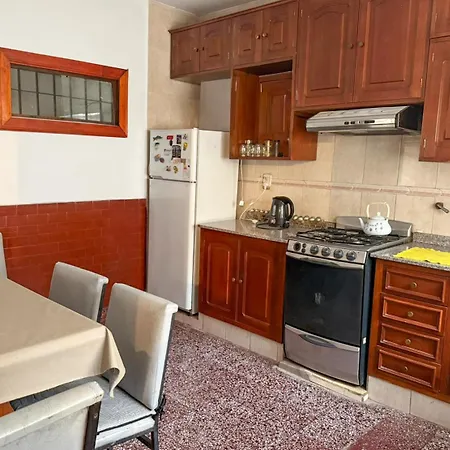 Casa Hortensia-2