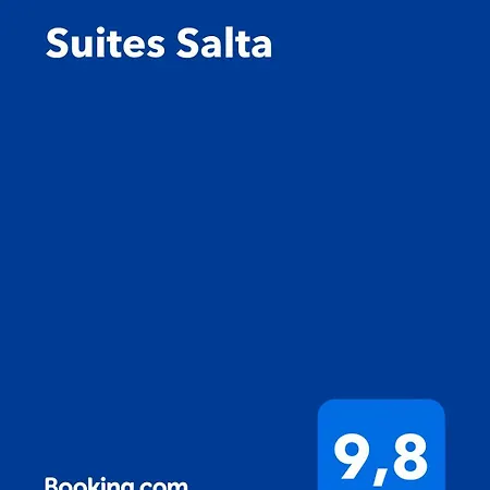 Suites Salta-3