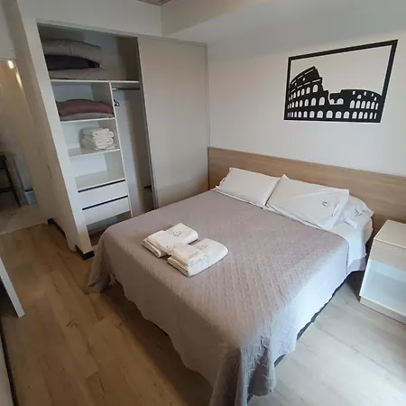 Distrito A By Fma Coliving-3