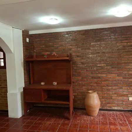 La Terraza-3