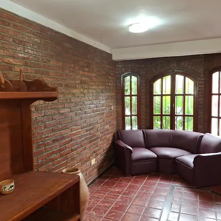 La Terraza-2