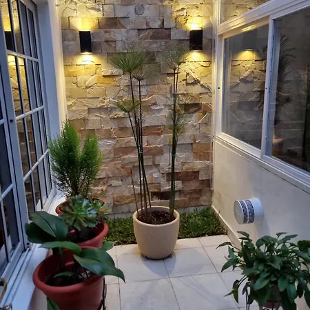 Espacio Verde-2