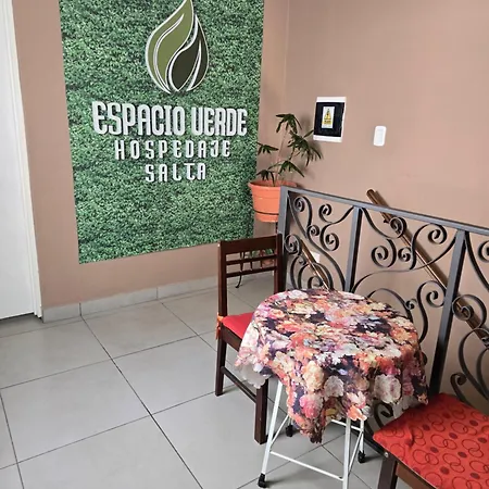 Espacio Verde-3