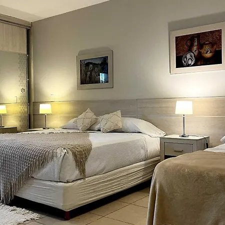 Ls Hotel-3