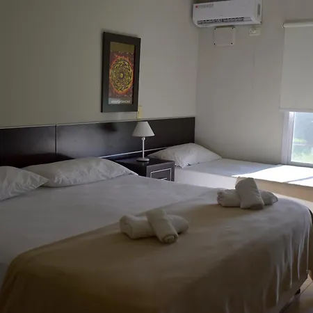 Ls Hotel-2