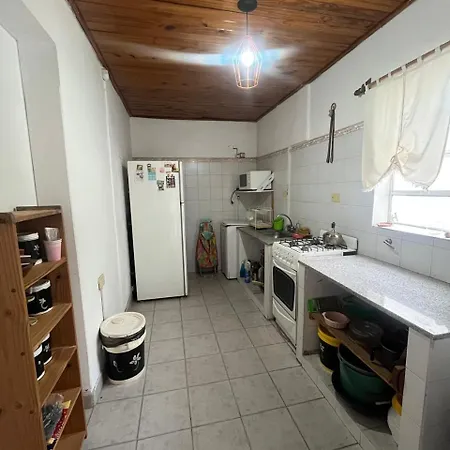 Casona Ituzaingo-3