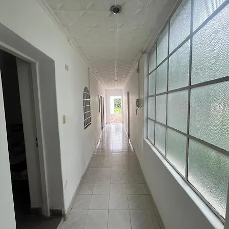 Casona Ituzaingo-2