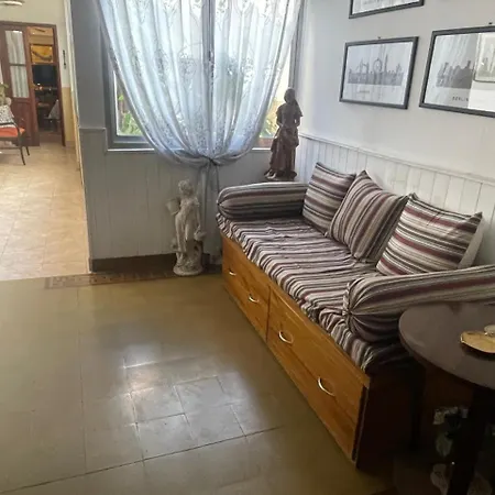Casa Noni-2