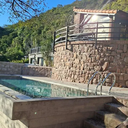 Apartamentos del Cerro-3