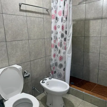 Casa Del Arte-3