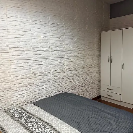 Casa Del Arte-2