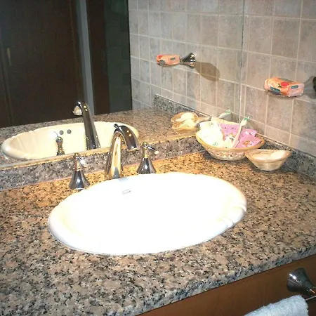 Departamento Los Pinos-2