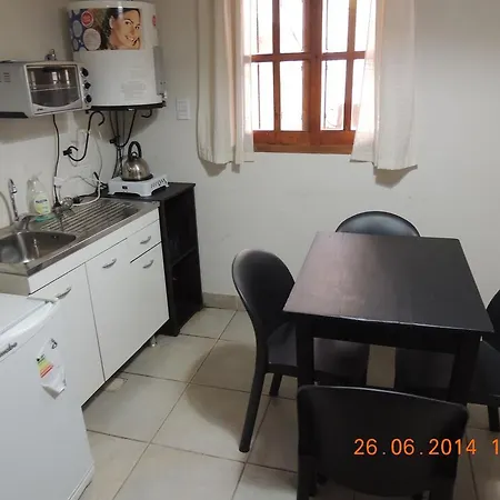 Departamentos Urquiza-2