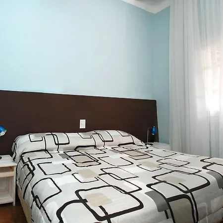 De Las Artes Hotel-3