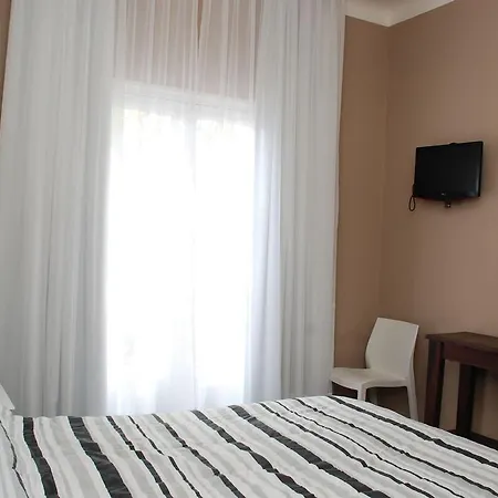 De Las Artes Hotel-2