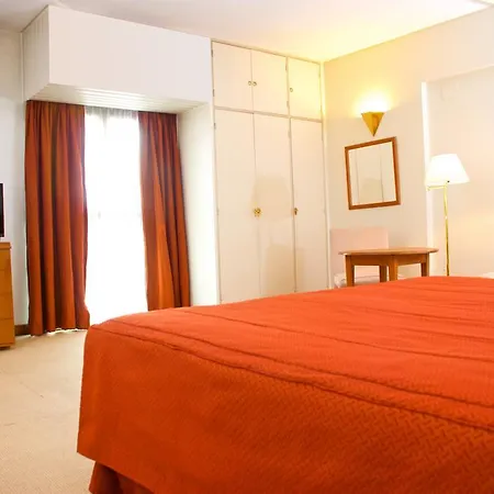 Provincial Plaza Hotel-3