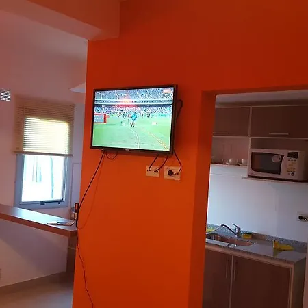 Vientos Del Norte-3