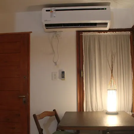 Departamento Rangil-2