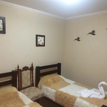 Departamento-3