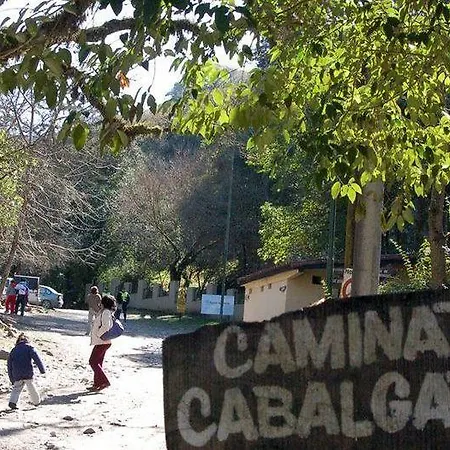 Casa de las NONAS-3