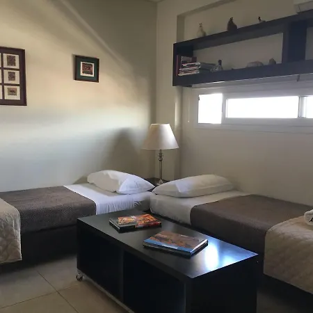Departamento Moderno Centrico, Vista Ciudad, Valle Y Montanas-3