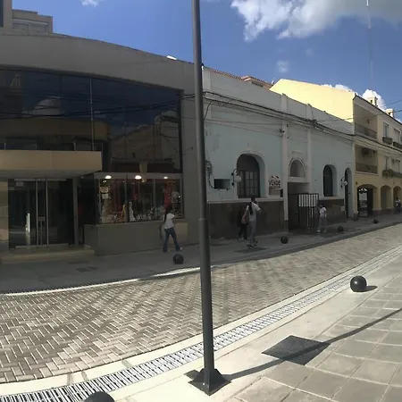 Departamento Salta Capital-2