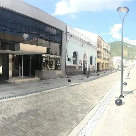 Departamento Salta Capital-3