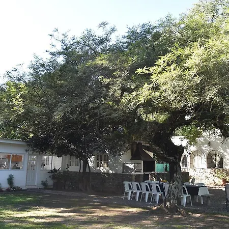 Quinta Valvanera-2