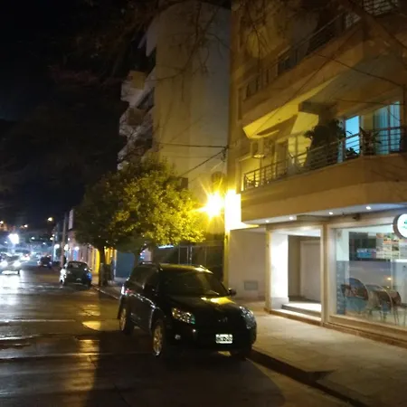 Dpto Frente Shoping-3