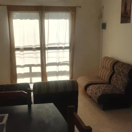 Parador Balcarce-2