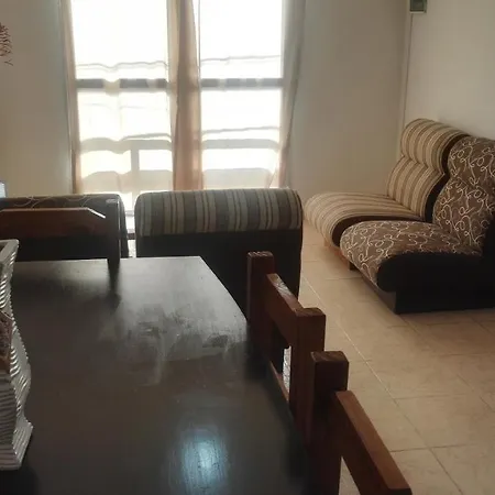 Parador Balcarce-3