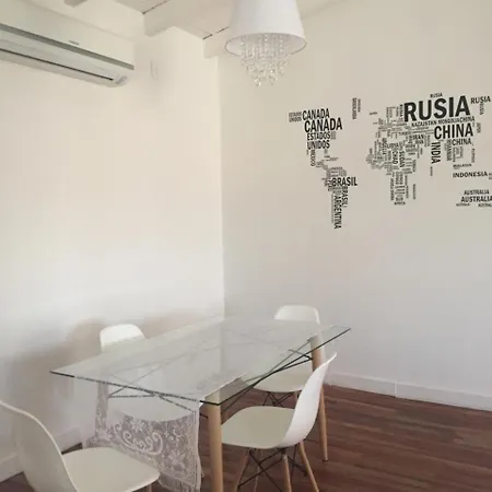 Aura Norte Home-2