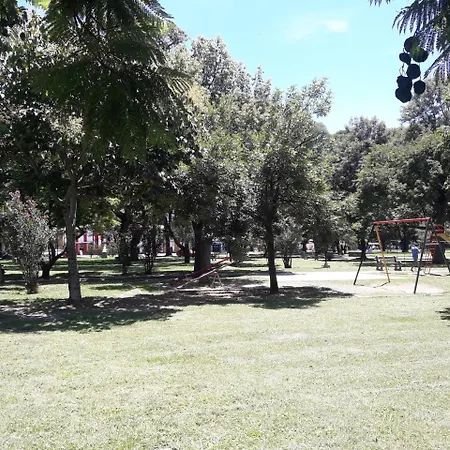 Dpto San Martin-2