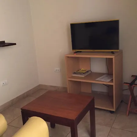 Inter Apart Hotel-3