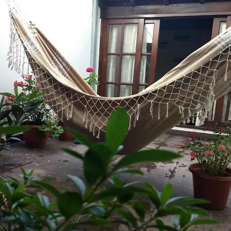 Departamento-2