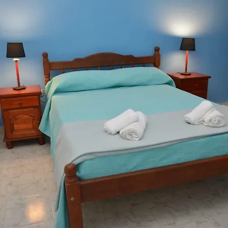 Hotel Isella-3