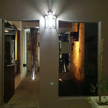 Taruca Monoambiente-2